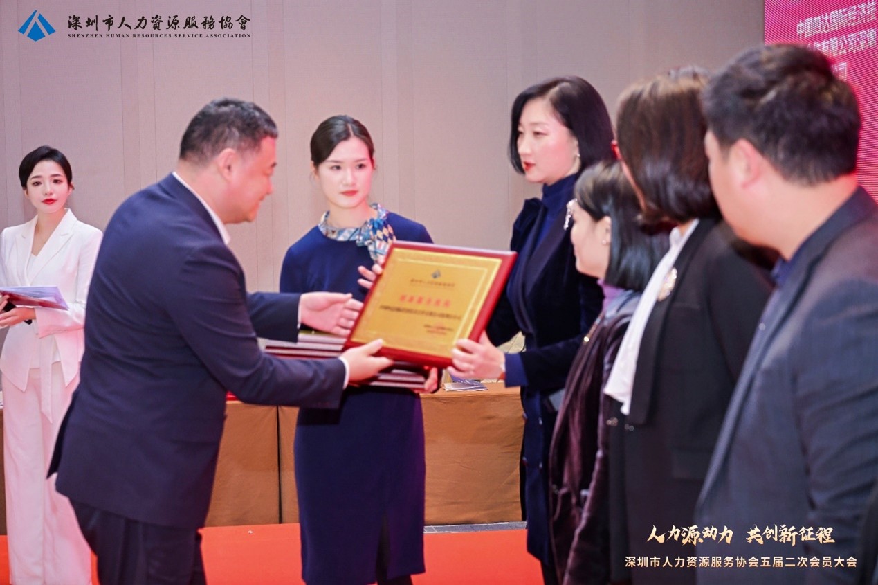 图片6